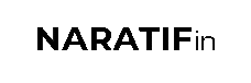 naratifin.online